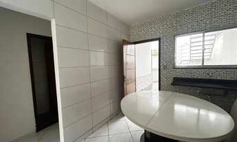 Imagem 5: Casa 2 quartos - Santa Cecília