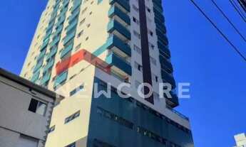 Imagem: Apartamento em Rua Freitas Guimarães