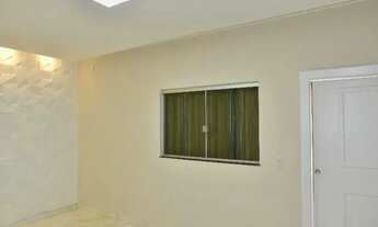 Imagem 4: Ótima casa a venda no Guará pronta para morar