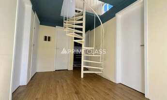 Imagem 3: Apartamento com 03 dormitórios no bairro Igara em Canoas