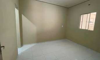 Imagem 7: CASA NO SACAVEM Casa com 2 dormitórios