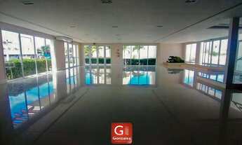 Imagem 7: EXCELENTE LOTE COM 465M² NO COND ATLÂNTIC BLUE PARA VENDA