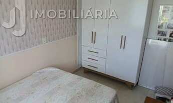 Imagem 14: Casa Residencial com 2 quartos à venda por R$ 700000.00, 89.24 m2 - INGLESES DO RIO VERMEL