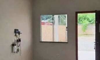 Imagem 2: CIDADE SATÉLITE 200MIL A VISTA OU 30MIL DE ENTRADA