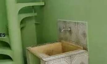 Imagem 3: Apartamento para Locação  1 Dormitório / 1 Banheiro  Jardim Vera Cruz, Sorocaba/SP