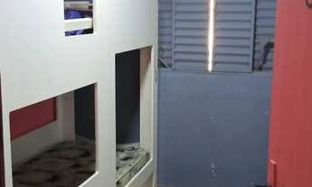 Imagem 3: Vendo 2 casa com piscina