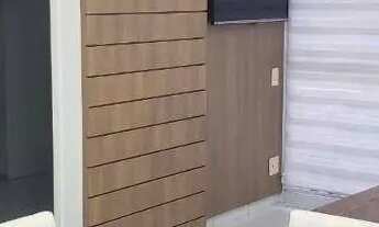 Imagem 6: Apartamento com 3 dormitórios, 100 m² - venda por R$ 2.790.000 ou aluguel por R$ 9.500/mês