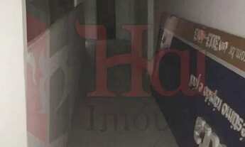 Imagem 5: Venda Prédio + 2 lojas com renda no Centro Histórico