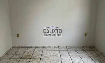 Imagem 6: CASA BAIRRO SAO JORGE