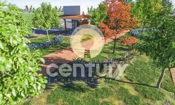 Imagem 6: Lote à venda no condomínio Villaredo Barra