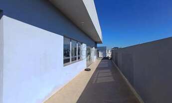 Imagem 5: Sala Comercial ampla no Bairro Pátria Nova!