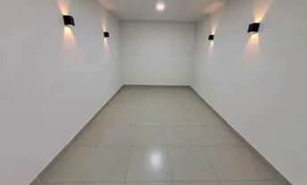 Imagem 5: Vendo 3 lojas alugadas