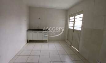 Imagem 5: Casa para alugar no bairro Piracicamirim, Piracicaba