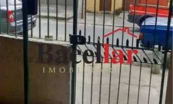 Imagem: Apartamento / Residencial / Penha Circular