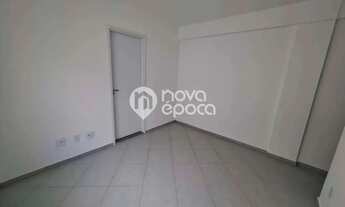 Imagem 7: Freguesia (Ilha do Governador