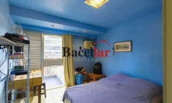 Imagem 3: Casa de rua : / Residencial / Freguesia (Jacarepaguá