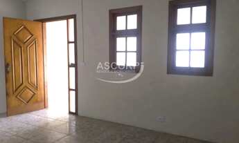 Imagem 2: Casa para alugar no bairro Piracicamirim, Piracicaba