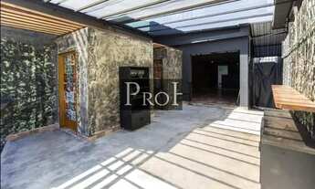 Imagem: Salão Comercial 133m² R$ 750.000,00