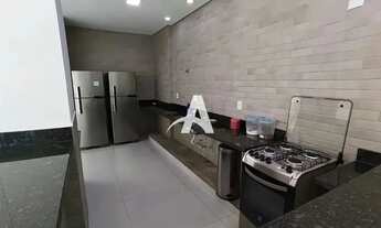 Imagem 16: Aluguel Apartamento GRANJA MARILEUSA