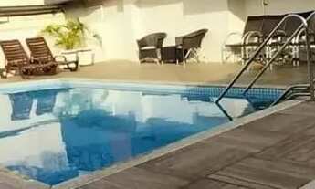 Imagem 15: Montpellier - 3 suítes - 2 vagas - Umarizal - Venda - Aluguel