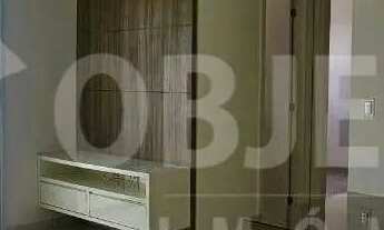 Imagem 3: Apartamento para aluguel, 2 quartos, 1 vaga, SANTA MONICA - UBERLANDIA/MG