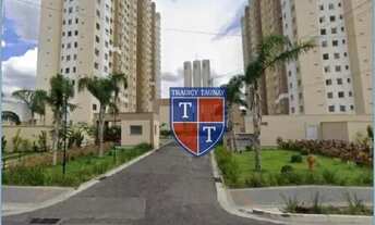 Imagem: Oportunidade Imperdível em Nova Iguaçu!