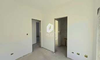 Imagem 6: SOBRADO COM 3 QUARTOS E 4 VAGAS DE GARAGEM , NO HAUER