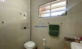 Imagem 7: Apartamento à venda 2 quartos na Vila Belmiro Santos/SP