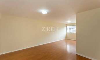 Imagem 3: APARTAMENTO À VENDA 3 QUARTOS E 1 VAGA PRÓXIMO A PRAÇA DO JAPÃO