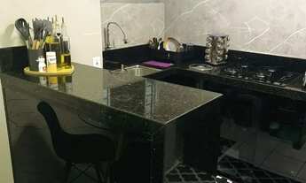 Imagem 2: Aluguel, apto de 2/4 em Icoaraci