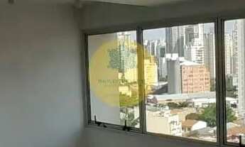 Imagem 6: Sala Comercial com 1 banheiro, 30 m² na Lapa