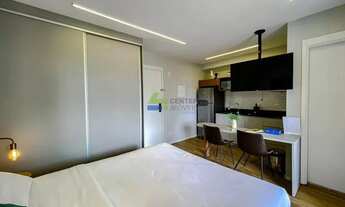 Imagem 3: Vila Mariana, 28m², 1dt, 1wc, próximo ao metrô!!