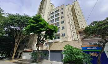 Imagem: Apartamento a venda e Locação na Mooca