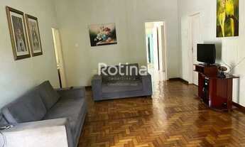 Imagem: Casa à venda, 3 quartos, Centro - Uberlândia/MG
