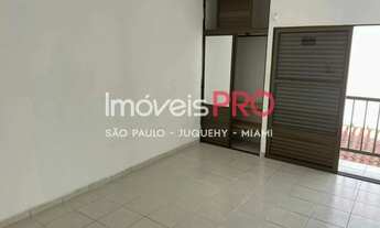 Imagem 3: 60 apartamentos, 1,6km do metro