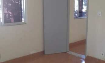 Imagem 4: Aluga-se sobrado de 1 quarto