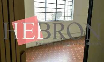 Imagem 2: Sobrado Comercial para Locação no Tatuapé!!!