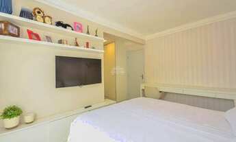 Imagem 12: LINDO SOBRADO DECORADO PRONTO PARA MORAR NO PILARZINHO!!!