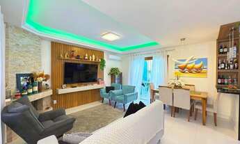 Imagem 5: Casa em Aberta dos Morros