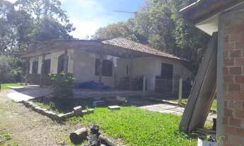 Imagem 7: Chácara em São José dos pinhais