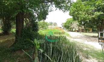 Imagem: Sítio à venda, 48000 m² - Chácara Bela