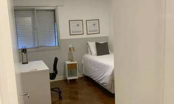 Imagem 7: Apartamento para aluguel na Vila Olímpia com 2 quartos