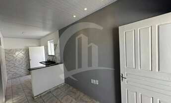 Imagem 4: Casa à venda em Nossa Senhora do Socorro