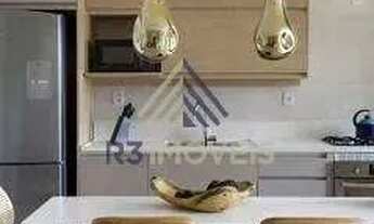 Imagem 6: Recreio dos Bandeirantes