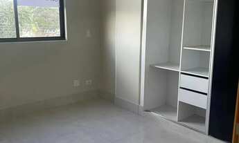 Imagem 7: Apartamento 2 Quartos/ 2 vagas de garagem! Apartamento com 2 Quarto(s) e 2 banheiro(s) à V