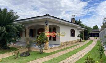 Imagem 4: Casa - Condomínio Jardim Santa Rosa