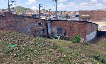 Imagem 2: Venda - Área Excepcional para Investimento no Dom Luciano: 15 Edificações e Alto Potencial