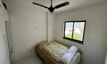 Imagem 5: Imóvel para aluguel possui 99 m² com 3 quartos em Jardim Armação - Salvador - BA