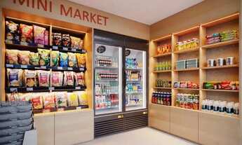 Imagem 7: Vale Caxangá Golf Club | BREVE LANÇAMENTO | ITBI E REGISTRO GRÁTIS