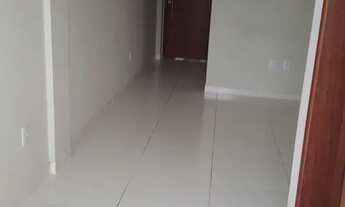 Imagem 7: Alugo apartamemto